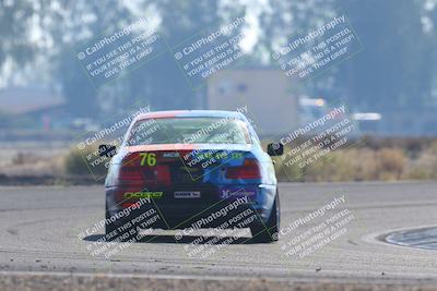 media/Oct-18-2025-Nasa (Sat) [[47b537a347]]/Race Group B/Turn 3/